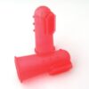 Super Soft Pet Finger Toothbrush - Image 8