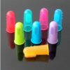 Super Soft Pet Finger Toothbrush - Image 6