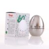 Kitchen Timer - Image 4