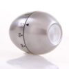 Kitchen Timer - Image 5