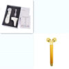 Multifunctional skin rejuvenation care instrument qi - Image 2