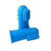Super Soft Pet Finger Toothbrush - Image 10