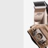 Dog Shaver Pet Teddy Cat Shaving Dog Hair Professional Hair Clipper - Image 2