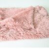 Pet Dog Cat Blankets - Image 2