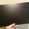 Fast Defrosting Tray Thaw  Kitchen Quick Aluminum Thaw Plate - Image 10