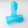 Super Soft Pet Finger Toothbrush - Image 7