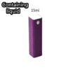 NO Cleaning Liquid 2 In 1 Phone Screen Cleaner Spray Tablet Computer Mobile Phone Screen Dust Removal Tool Cleaning Artifact - Image 5