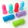 Super Soft Pet Finger Toothbrush - Image 9