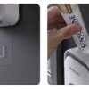 Automatic Toothpaste Dispenser - Image 8
