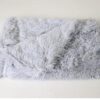 Pet Dog Cat Blankets - Image 6