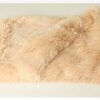 Pet Dog Cat Blankets - Image 5