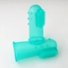 Super Soft Pet Finger Toothbrush - Image 2