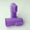 Super Soft Pet Finger Toothbrush - Image 4