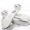Multifunctional skin rejuvenation care instrument qi - Image 9