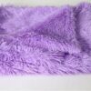 Pet Dog Cat Blankets - Image 8