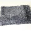 Pet Dog Cat Blankets - Image 4