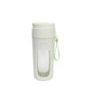 Portable Blender Electric USB Charging Outdoor Automatic Juicer Cup Juice Maker Kitchen Supplies - Image 9