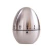 Kitchen Timer - Image 3