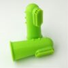 Super Soft Pet Finger Toothbrush - Image 5