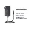 2 In1 Car Heating Cooling Cup 12V Smart Car Cup Holder Digital Temperature Display Drink Cup Warmer Cooler Mini Car Refrigerator - Image 5