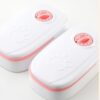 Automatic Pet Feeder Smart Food Dispenser For Cats Dogs Timer Stainless Steel Bowl Auto Dog Cat Pet Feeding Pets Supplies - Image 4