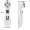 Multifunctional skin rejuvenation care instrument qi - Image 7