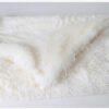Pet Dog Cat Blankets - Image 10