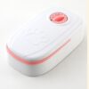 Automatic Pet Feeder Smart Food Dispenser For Cats Dogs Timer Stainless Steel Bowl Auto Dog Cat Pet Feeding Pets Supplies - Image 9