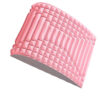 Back Stretcher Pillow Neck Lumbar Support Massager For Neck Waist Back Sciatica Herniated Disc Pain Relief Massage Relaxation - Image 4